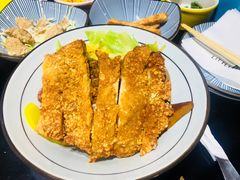 -小明同学(三里屯店)