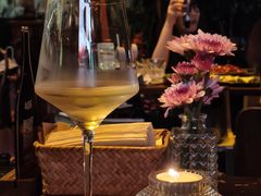 -Blac+Blac(中海环宇荟店)