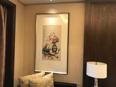 -乌镇望津里精品酒店