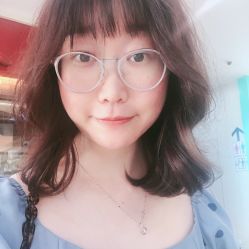 -柯琳造型