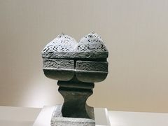 -南越王博物院