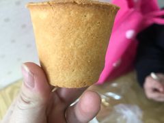 -南宋胡记(杭州体育场路店)