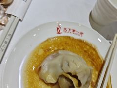-第一驴.经典老菜.家常菜.火锅(友谊路店)