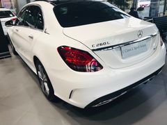 -北京之星奔驰4S店(亦庄店)