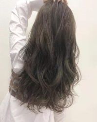 点击看大图 -潘多拉Hairsalon