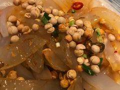 -渝蛙馆(新百店)