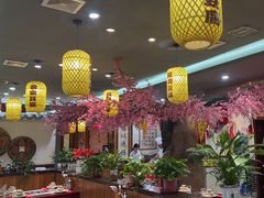 -一块豆腐(李沧书院路店)