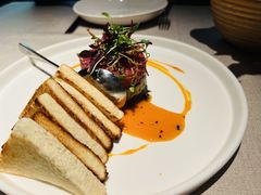 -Solo(衡山路店)