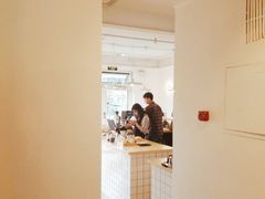 -Cafe Villa