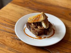 -Egg•Allday Brunch(襄阳北路店)
