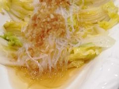 -东兴楼饭庄(六里桥店)