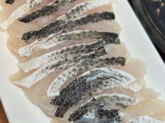-受气牛肉·重庆耙牛肉(来福士店)