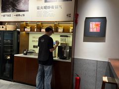-麽麽家•爆炒牛肉饭(景瑞时光里店)