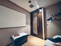 -华夏良子·足道SPA艾灸(翠微店)