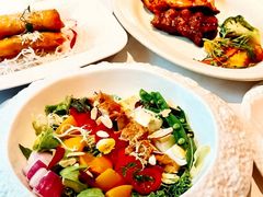 -佐度王子扒房(天鹅湖店)