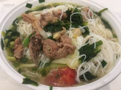 -文山荷鲜居(翠湖店)