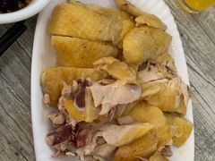 -品雅轩农家乐