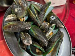 -都斛海鲜街