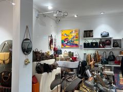 -HelloHi Vintage中古店