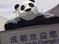 -蜀九香火锅(彩虹店)