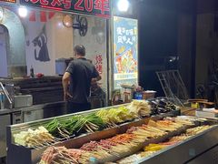-浔味·山屿湖·正宗淳牌全鱼宴老字号