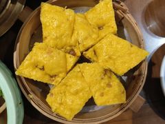 -龍聚祥烧麦馆(万达店)