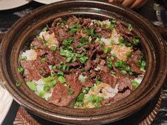 -沈阳铁西万象汇