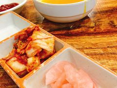 -韩礼年糕(飞虹路店)