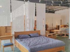 -原始原素家具(青岛工厂店)