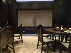 -萬國春·中菜馆(颐和公馆店)