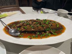 -品粹徽园·家常安徽菜