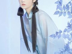 -盘子女人坊(西安至尊店)