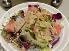 -嘉和国际饭店-颐园中餐厅