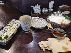 -哥哥の深夜食堂(叁宸里店)