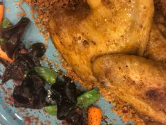 -艾米茉亲子餐厅(万象城店)