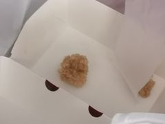 -肯德基(新阳光店)