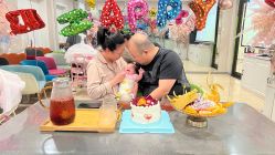 -国际月月生母婴月子中心(旗舰店)