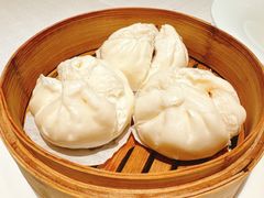 -醉辉皇上海之巅(上海中心大厦店)