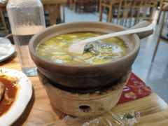 -亿牌牌东北烧烤(怀特店)