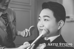 点击看大图 -艺匠摄影ARTIZ STUDIO(南京店)