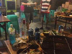 -独雅老火锅(原宏声巷店)