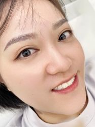 -禹彤绣苑·机器野生眉纹眉