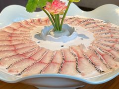 -马家斑.鲜鱼火锅(松湖万科店)