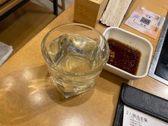 -湯系·煲汤手艺人(东二环泰禾广场店)