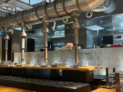 -勇誌烧肉·焱铁烧