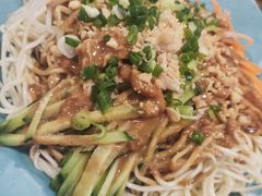 -李先生牛肉面大王(马栏店)