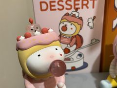 -LLJ夹机占(正佳广场店)