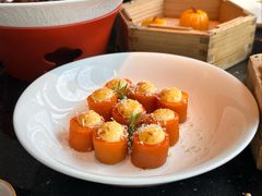 -杭儿风餐厅(来福士店)