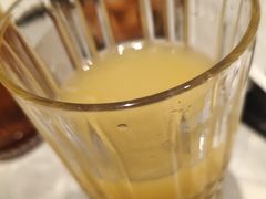 -必胜客(世欧广场店)