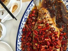 -百味地锅鸡(铜山路店)